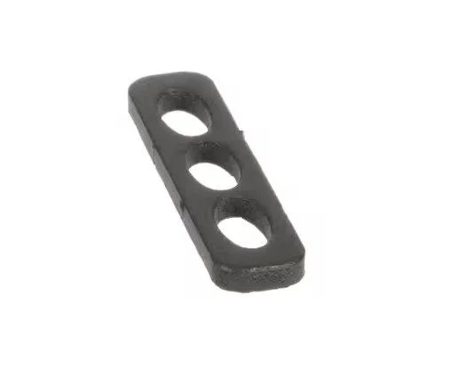 hnkparts1-559448