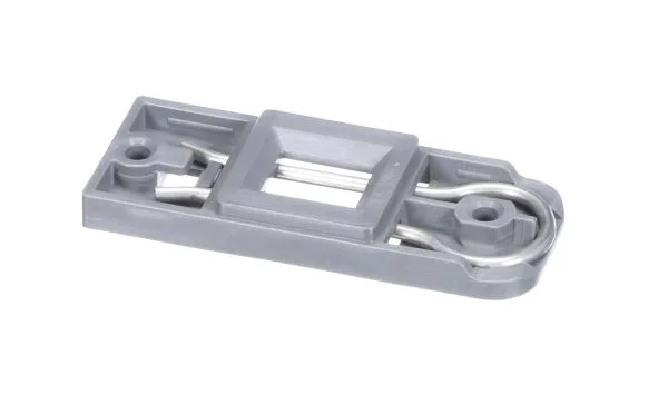 hnkparts1-559468