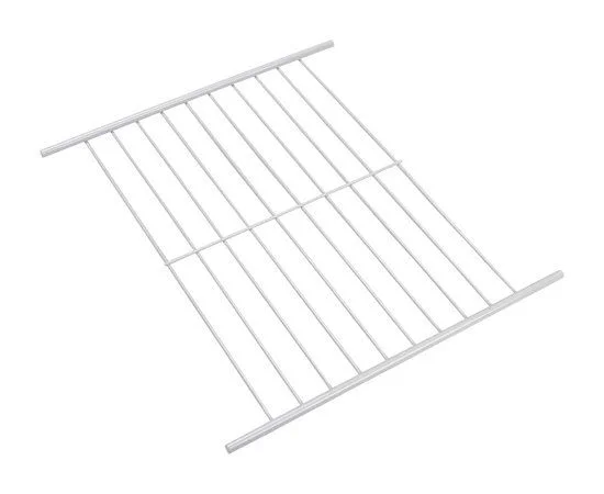 hnkparts1-559490