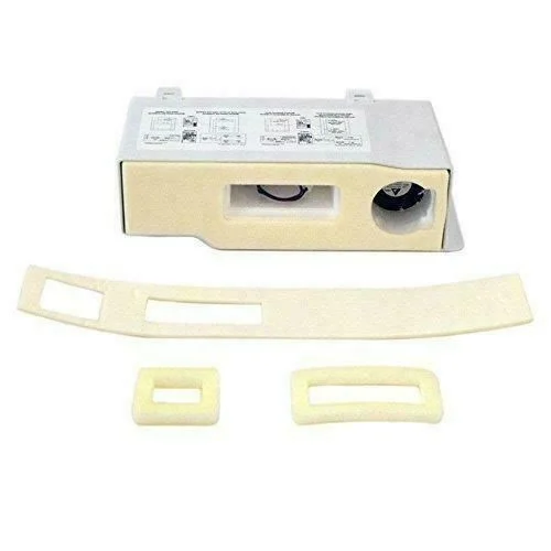 hnkparts1-559491
