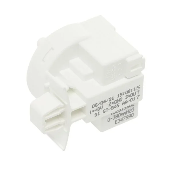 hnkparts1-559516