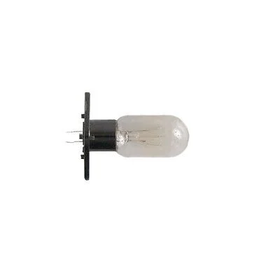 hnkparts1-559532