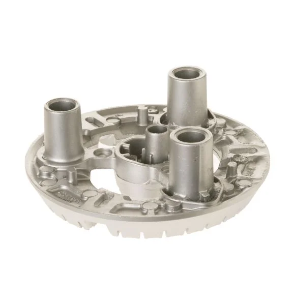 hnkparts1-559537