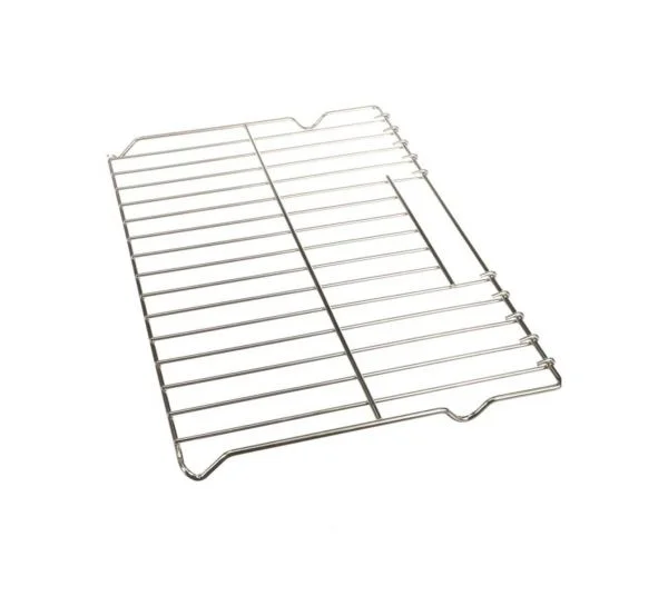 hnkparts1-559548