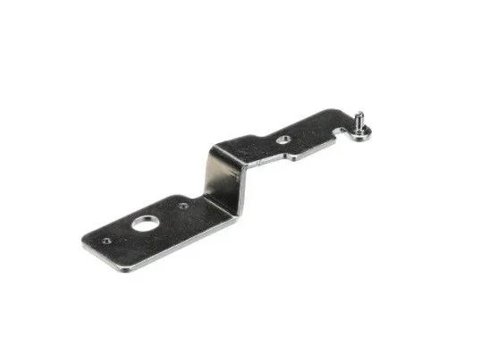 hnkparts1-559555