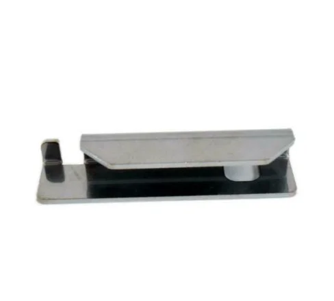 hnkparts1-559561