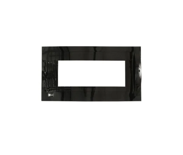 hnkparts1-559579