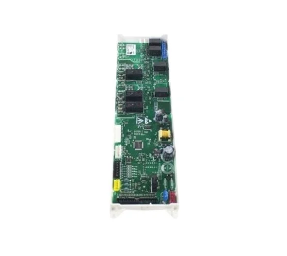hnkparts1-559600