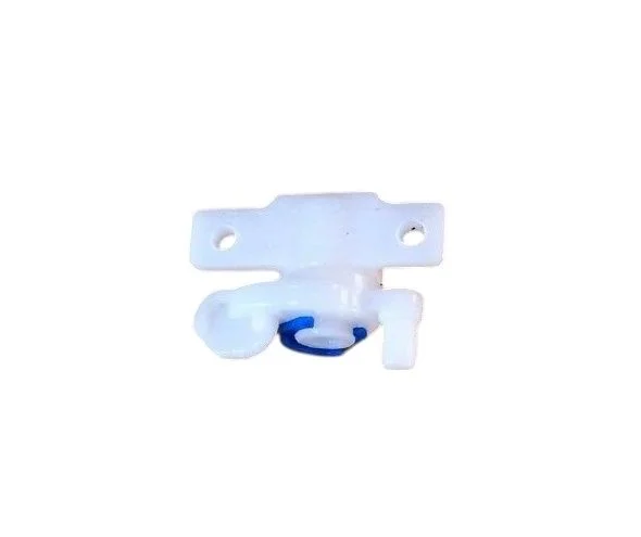 hnkparts1-559611