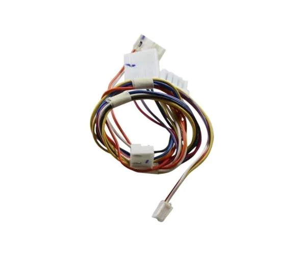 hnkparts1-559618