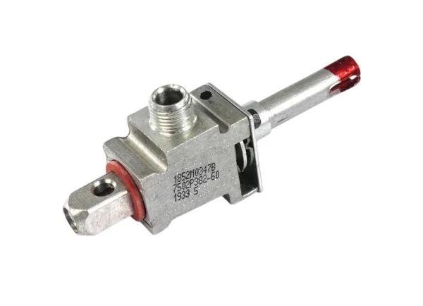 hnkparts1-559631