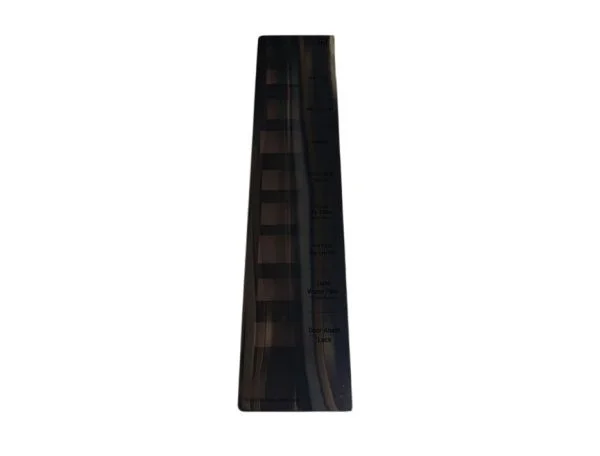 hnkparts1-559684
