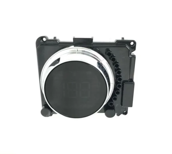 hnkparts1-559738