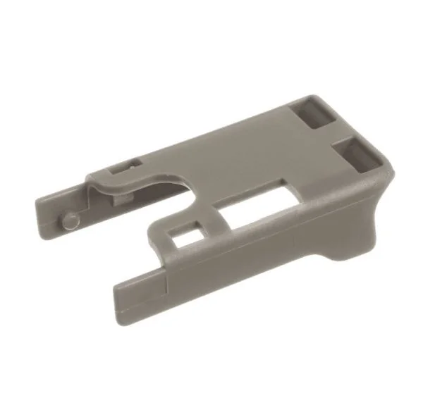 hnkparts1-559745