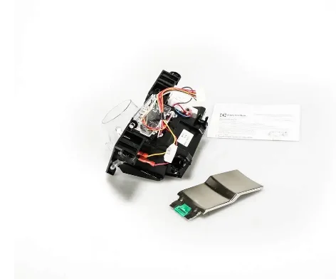 hnkparts1-559796