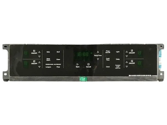 hnkparts1-559809