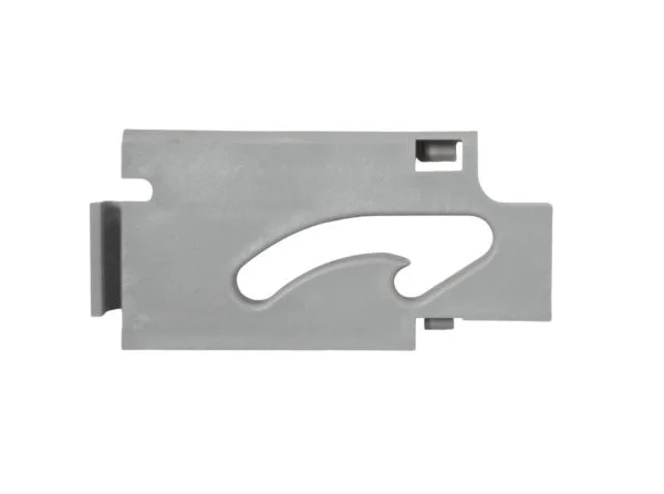 hnkparts1-559826