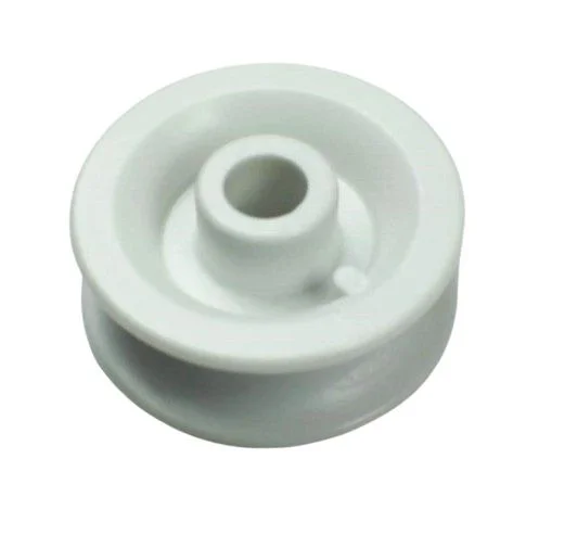 hnkparts1-559836