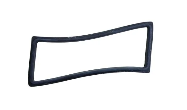 hnkparts1-559869