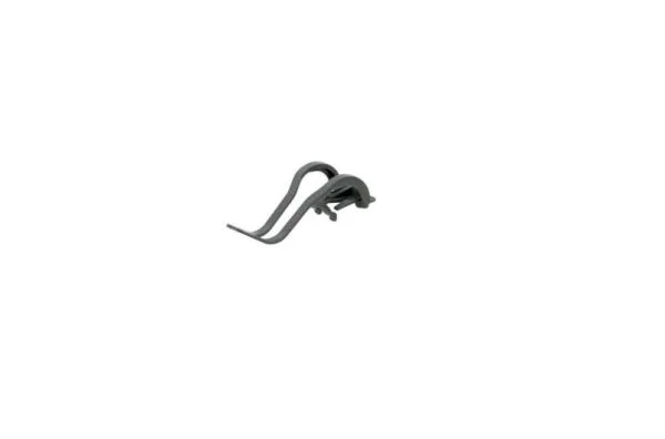 hnkparts1-559871