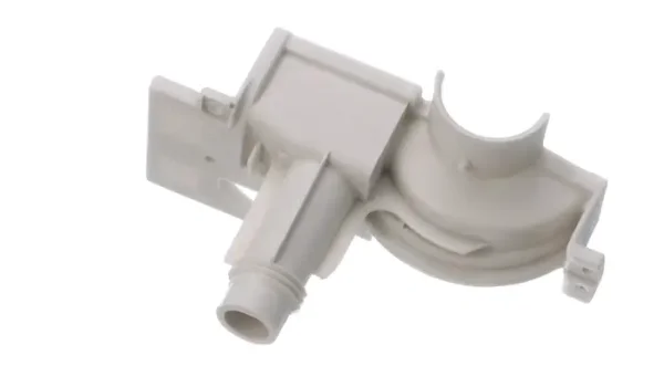 hnkparts1-559877