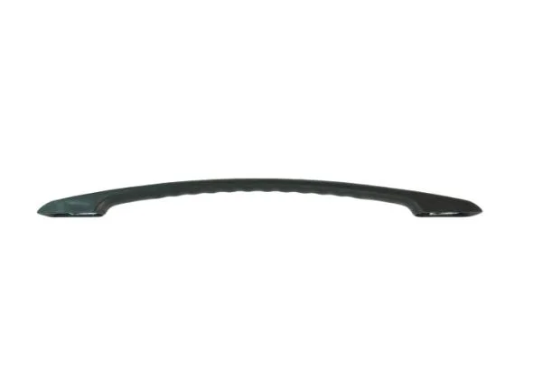 hnkparts1-559890