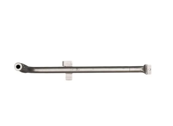 hnkparts1-559916