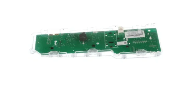 hnkparts1-559986