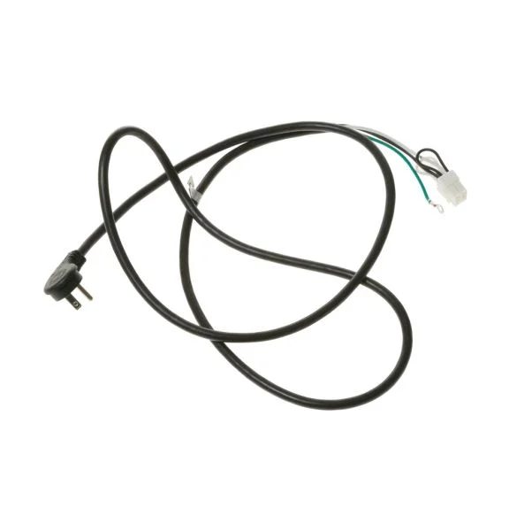 hnkparts1-560005