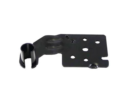 hnkparts1-560049