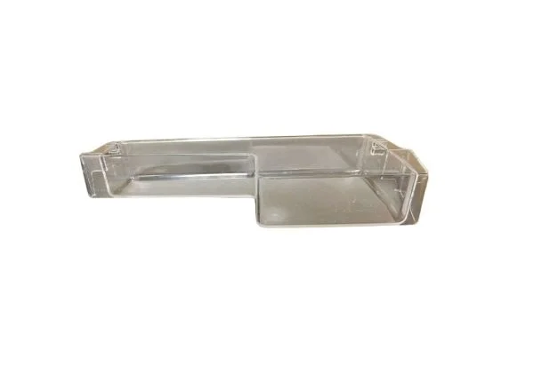 hnkparts1-560068
