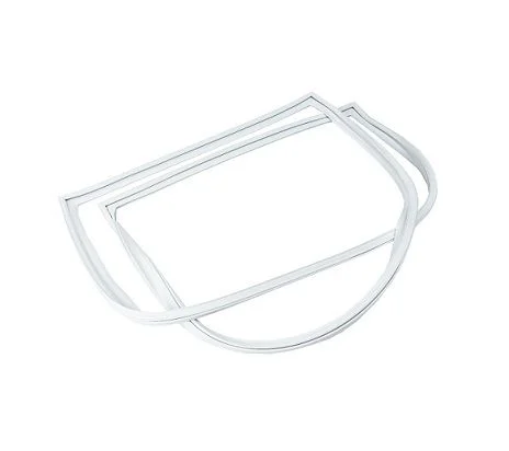 hnkparts1-560123