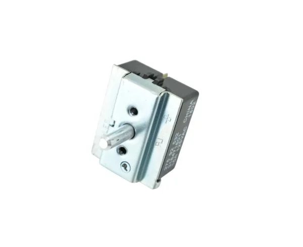 hnkparts1-560312