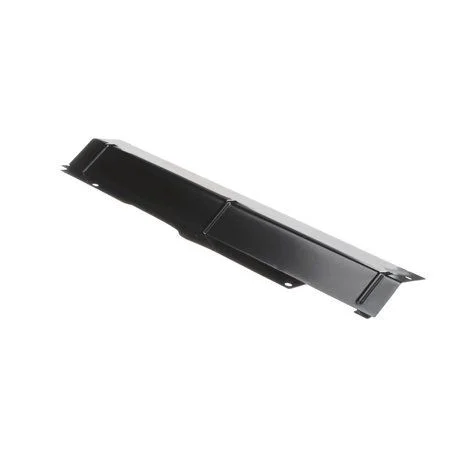 hnkparts1-560371