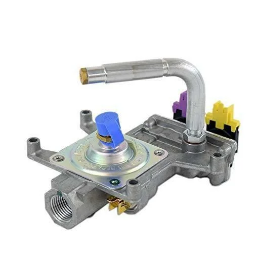 hnkparts1-560414