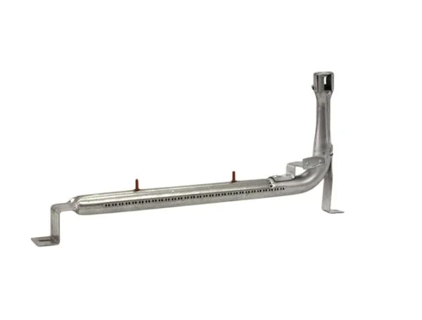 hnkparts1-560489