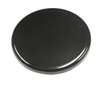 hnkparts1-560513
