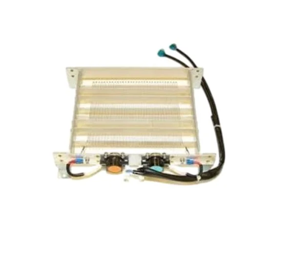 hnkparts1-560577