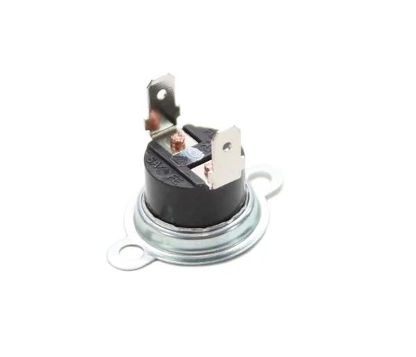 hnkparts1-560658