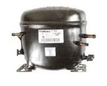 hnkparts1-560688