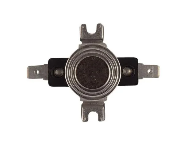 hnkparts1-560773