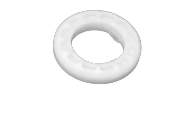 hnkparts1-560814