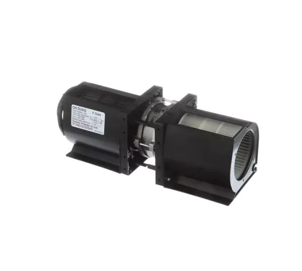 hnkparts1-560848