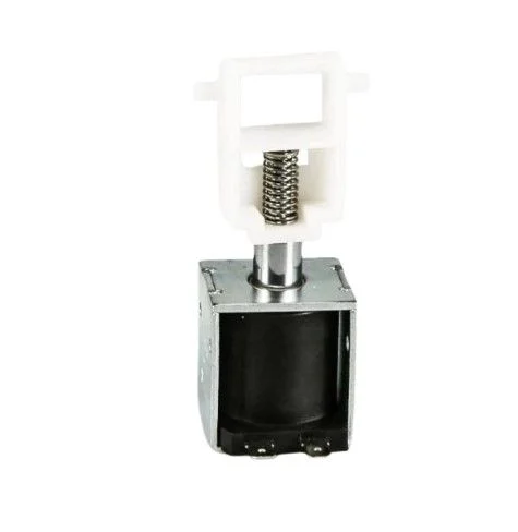 hnkparts1-560928