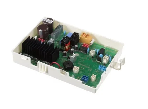 hnkparts1-560930