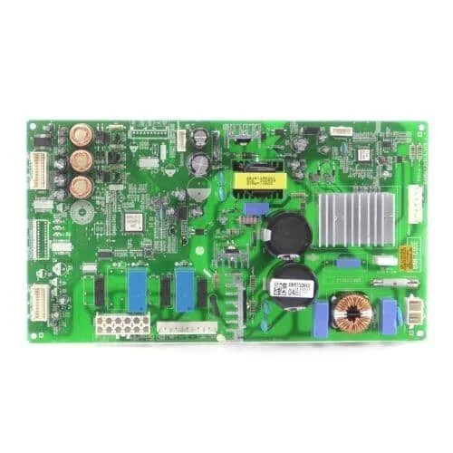 hnkparts1-560962