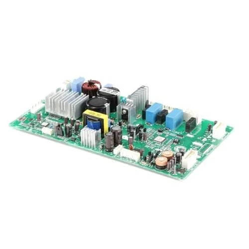 hnkparts1-560969