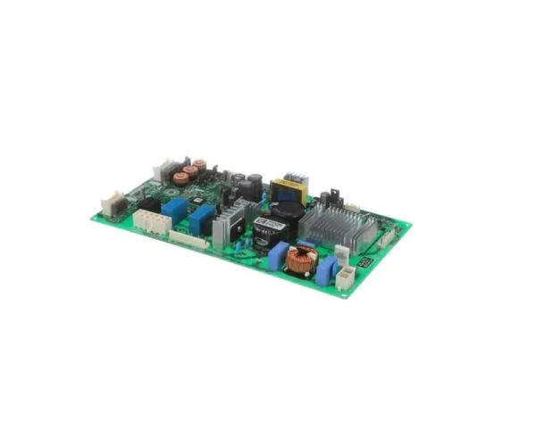 hnkparts1-560986
