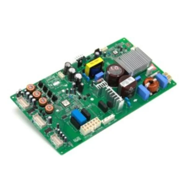 hnkparts1-560993