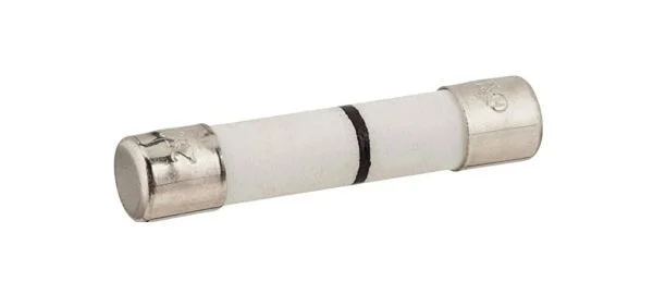 hnkparts1-561089